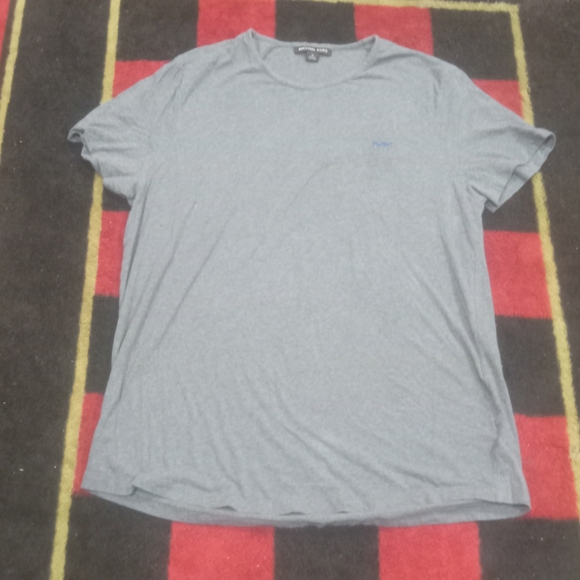 COPY - Michael Kors shirt (XL/L) - Picture 2 of 6